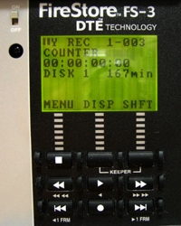 FireStore FS-3 (4).jpg